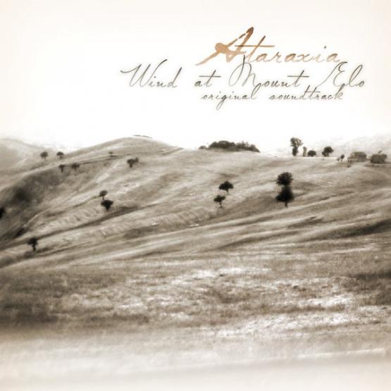 ATARAXIA Wind At Mount Elo