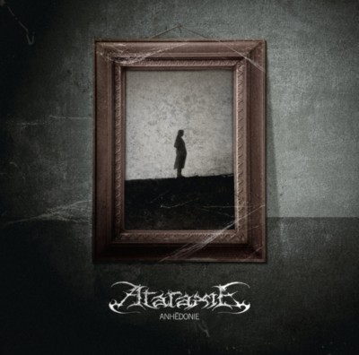 ATARAXIE Anhedonie