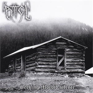 ATEL Seeking Morbid Silence