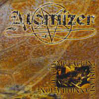 ATOMIZER Death, mutation, disease