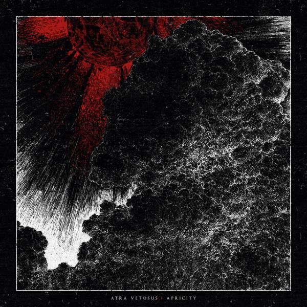 ATRA VETOSUS Apricity