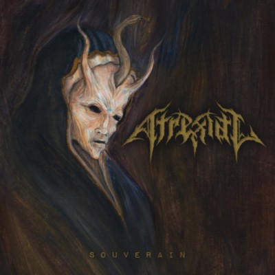 ATREXIAL Souverain