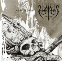 ATRITAS Celestial decay