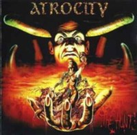 ATROCITY The Hunt