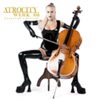 ATROCITY Werk 80