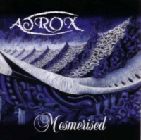 ATROX Mesmerized