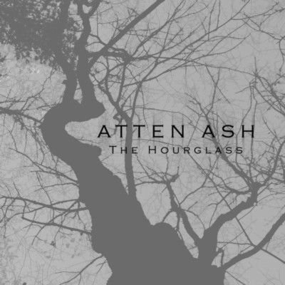 ATTEN ASH the Hourglass