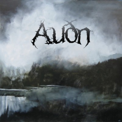 AUDN Audn