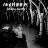 AUGRIMMER Autumnal Heavens
