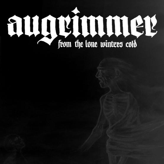 AUGRIMMER From The Lone Winters Cold