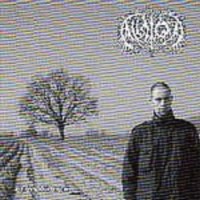 AURIGA (GER) Chains of despair