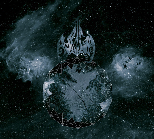 AURIGA VII - Dimensions of Asymmetry