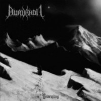 AURVANDIL Yearning