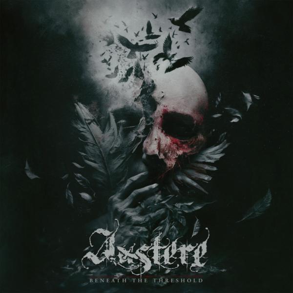 AUSTERE Beneath the Threshold