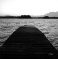 AUSTERE - ISOLATION Bleak - Split CD