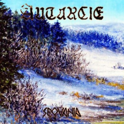 AUTARCIE Seqvania