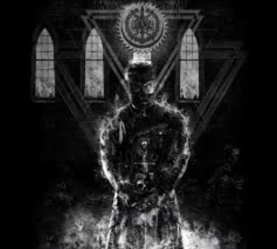 AUTOKRATOR The Obedience to Authority - digi