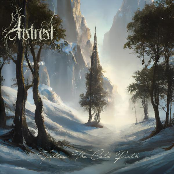 AUTREST Follow the Cold Path
