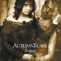 AUTUMN TEARS Eclipse