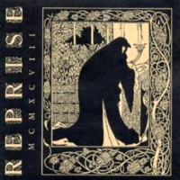 AUTUMN TEARS Love poems for dying Act 1 - Reprise