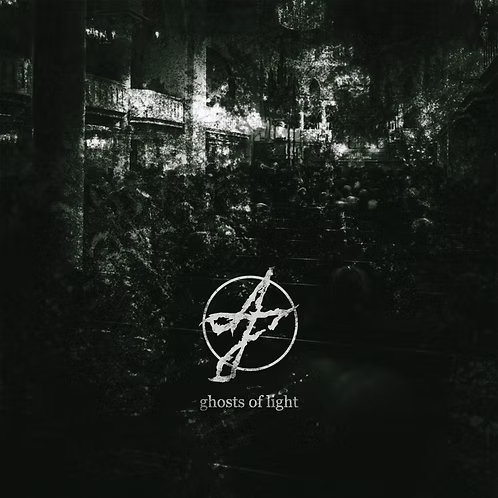 AUTUMNFALL Ghosts of Light