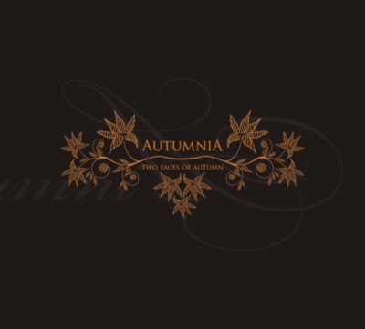AUTUMNIA Two Faces of Autumn