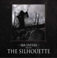 AVA INFERI The silhouette - Lim digi
