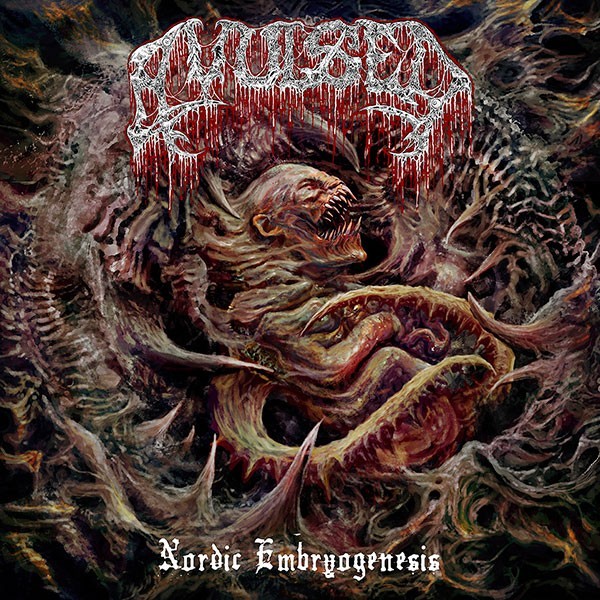 AVULSED Nordic Embryogenesis