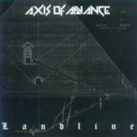 AXIS OF ADVANCE Landline