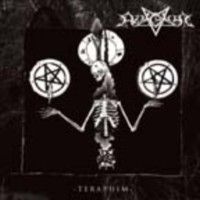 AZAGHAL Teraphim