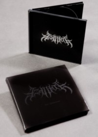 AZARATH Holy Possession
