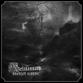 AZELISASSATH Ablazen Winds