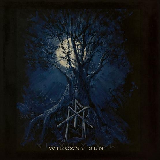 AZELS MOUNTAIN Wieczny Sen