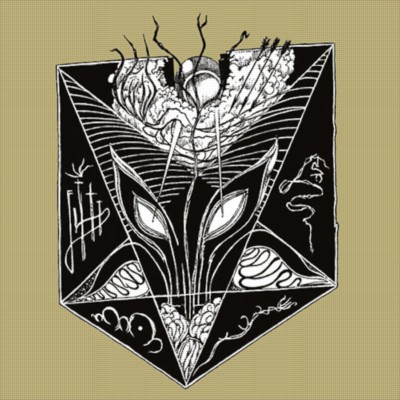 AZRAEL RISING Anti-Gravity