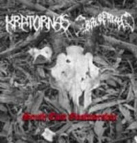 BALBERITH - KRATORNAS South east goatworship