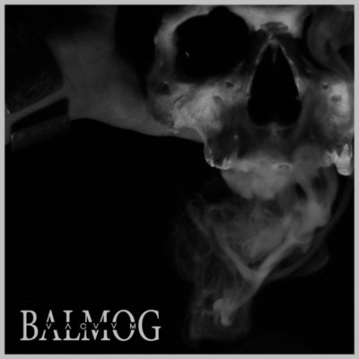 BALMOG Vacvvm