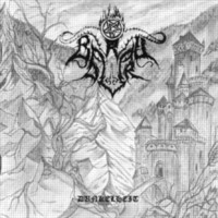 BARAD DUR Dunkelheit