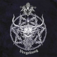 BARAD DUR Vergeltung