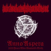 BARATHRUM Anno asphera