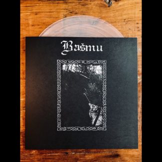 BASMU Basmu - Ltd