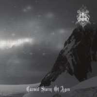 BATTLE DAGORATH Cursed storm of Ages