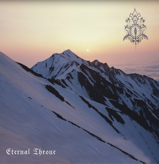 BATTLE DAGORATH Eternal throne