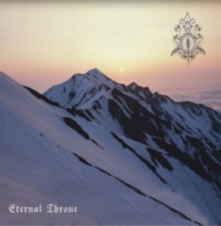 BATTLE DAGORATH Eternal throne