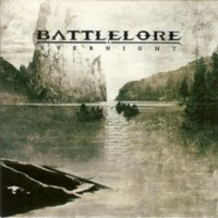 BATTLELORE Evernight