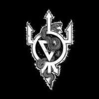 BEAST WITHIN Adversity / Servitude