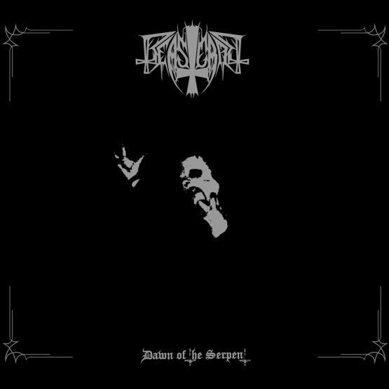 BEASTCRAFT Dawn of the serpent