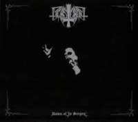 BEASTCRAFT Dawn of the serpent