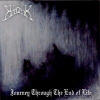 BEATRIK Journey to  the end of life - Digibook