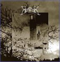 BEATRIK Requiem of December - LP