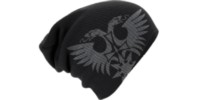 BEHEMOTH Eagle - Slouch Beanie Hat